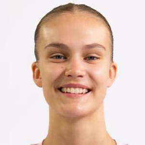 Photo_Basketball_Player_Juste Jocyte.jpg