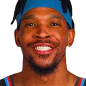 Photo_Basketball_Player_Justin Simon.jpg