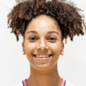 Photo_Basketball_Player_Justine Mouyokolo.jpg