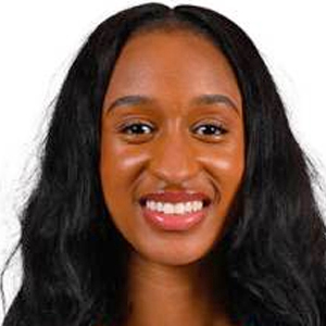 Photo_Basketball_Player_Kadiatou Sissoko.jpg