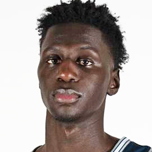 Photo_Basketball_Player_Kalifa Sakho.jpg