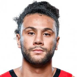 Photo_Basketball_Player_Kaza Kajami-Keane.jpg