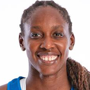 Photo_Basketball_Player_Kendra Chery.jpg