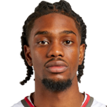 Photo_Basketball_Player-Kenny Baptiste.jpg