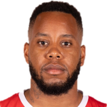 Photo_Basketball_Player-Kevin Dinal.jpg