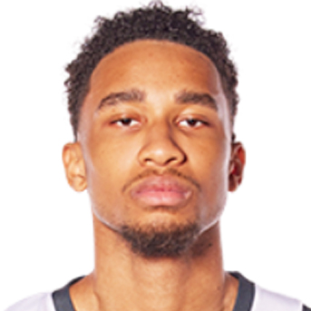 Photo_Basketball_Player-Kevin Marsillon-Noleo.jpg