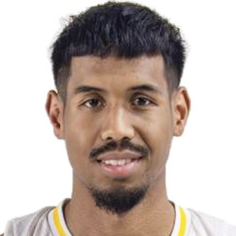 Photo_Basketball_Player-Kiady Razanamahenina.jpg