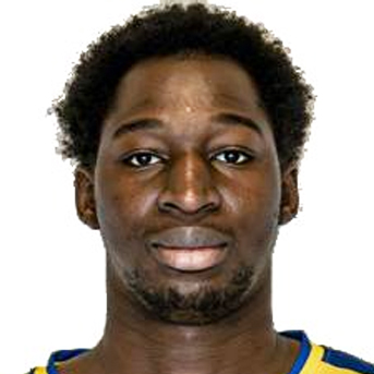 Photo_Basketball_Player-Ladji Meite.jpg