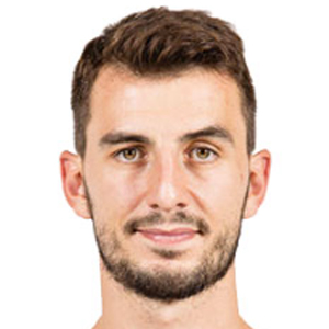 Photo_Basketball_Player_Léo Westermann.jpg