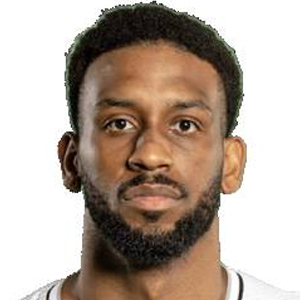 Photo_Basketball_Player_Leyton Hammonds.jpg