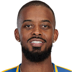 Photo_Basketball_Player_Lorenzo Brown.jpg