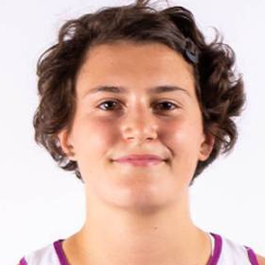 Photo_Basketball_Player_Lou Bobst.jpg