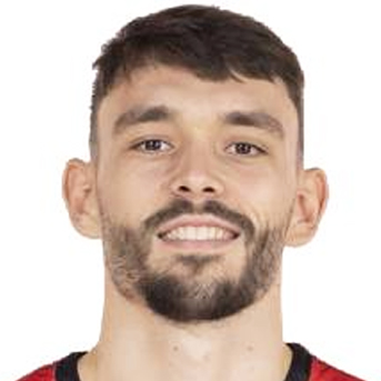 Photo_Basketball_Player-Louis Weber.jpg