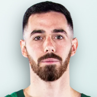 Photo_Basketball_Player_Luca Vildoza.jpg