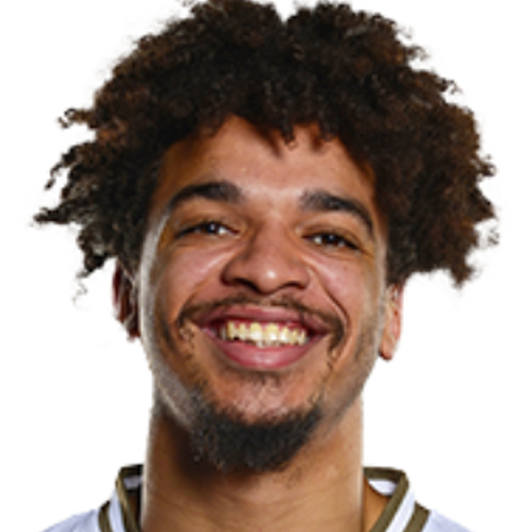 Photo_Basketball_Player-Lucas Boucaud.jpg