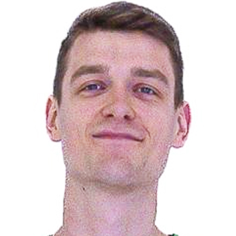 Photo_Basketball_Player-Ludovic Martel.jpg
