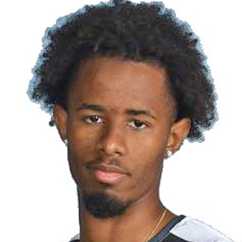 Photo_Basketball_Player-Mahes Montout.jpg