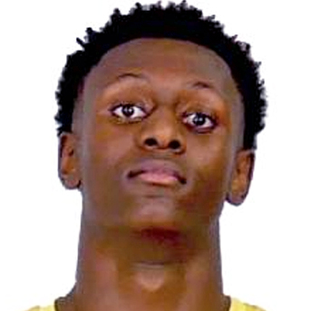 Photo_Basketball_Player-Malik Rouamba.jpg