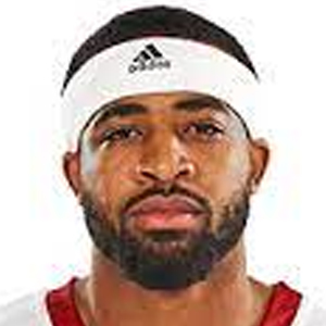 Photo_Basketball_Player_Marcus Keene.jpg