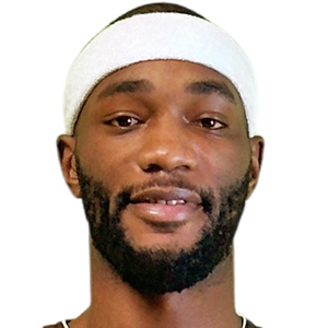 Photo_Basketball_Player_Markis McDuffie.jpg