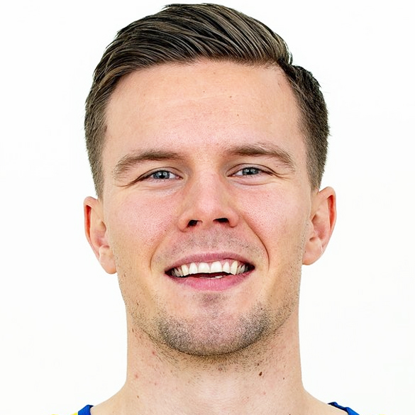 Photo_Basketball_Player_Martin Hermannsson.jpg