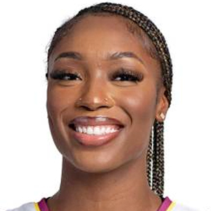 Photo_Basketball_Player_Masseny Kaba.jpg