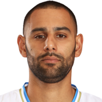 Photo_Basketball_Player-Mathis Keita.jpg