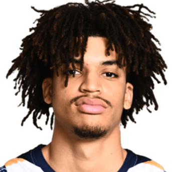 Photo_Basketball_Player-Mathys Kangudia.jpg