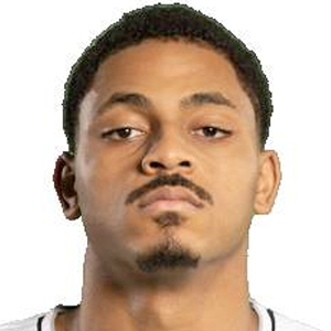 Photo_Basketball_Player_Matt Mitchell.jpg