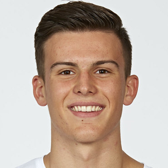 Photo_Basketball_Player-Matthieu Missonnier.jpg
