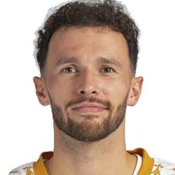 Photo_Basketball_Player-Matthieu Robin.jpg