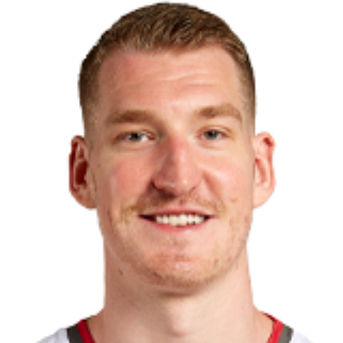 Photo_Basketball_Player-Mattias Markusson.jpg