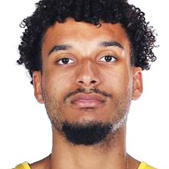 Photo_Basketball_Player-Maxim Eugene.jpg