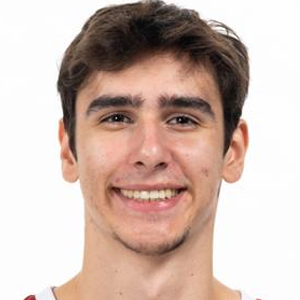 Photo_Basketball_Player_Maxime Raynaud.jpg