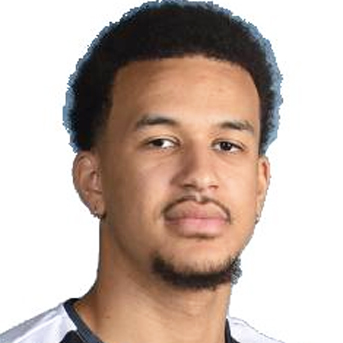 Photo_Basketball_Player-Maxime Semelet.jpg