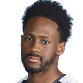 Photo_Basketball_Player-Maydden Nnah-Ndong.jpg