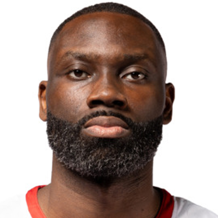 Photo_Basketball_Player-Mérédis Houmounou.jpg