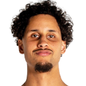 Photo_Basketball_Player-Michael Kessens.jpg
