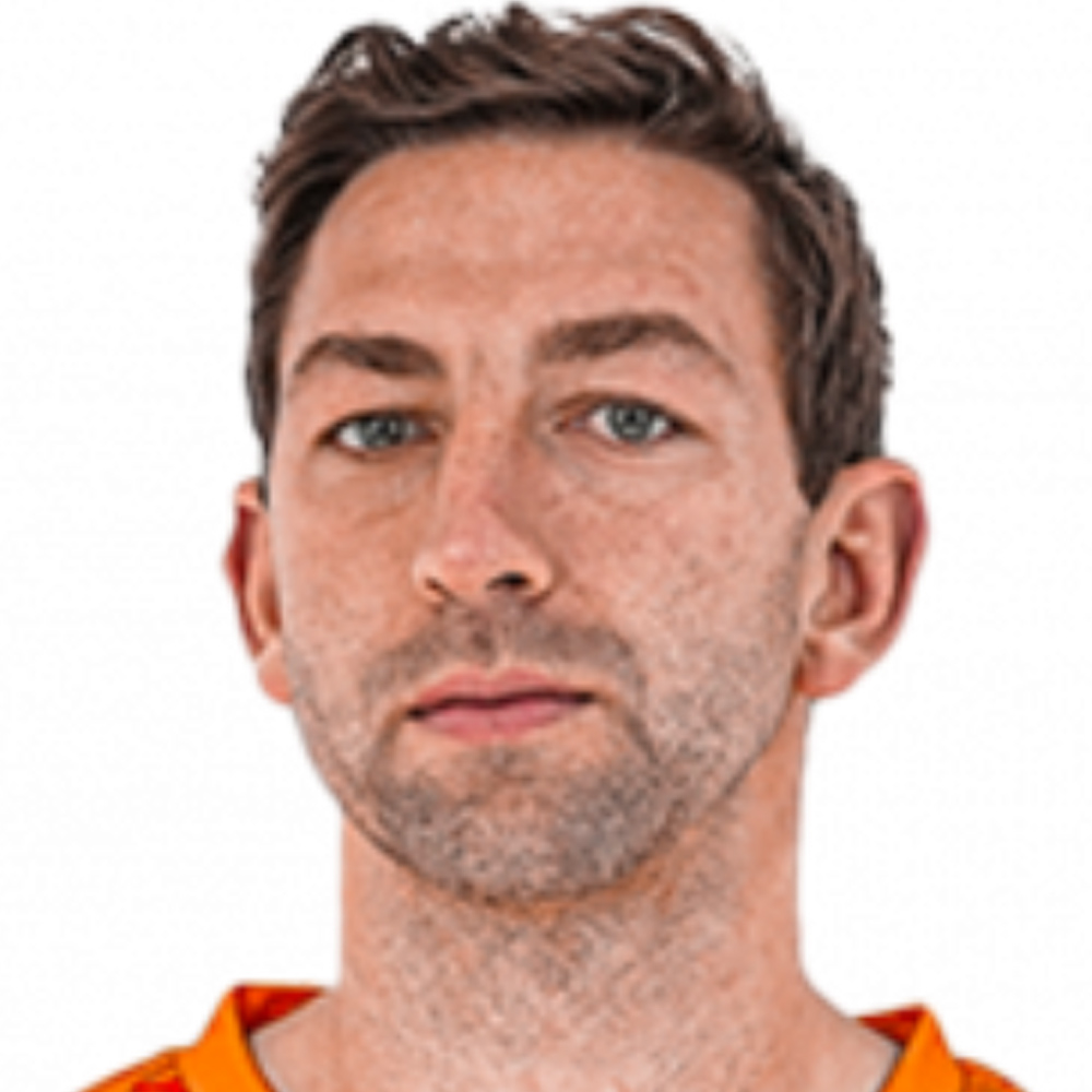 Photo_Basketball_Player-Michael Stockton.jpg