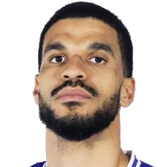 Photo_Basketball_Player-Mike Benhamed.jpg