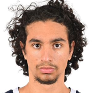 Photo_Basketball_Player_Milan Barbitch.jpg