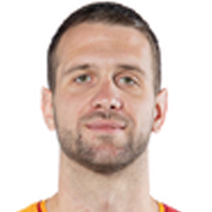 Photo_Basketball_Player_Miralem Halilovic.jpg