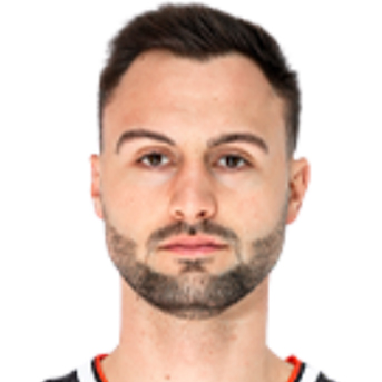 Photo_Basketball_Player-Mladen Vujic.jpg