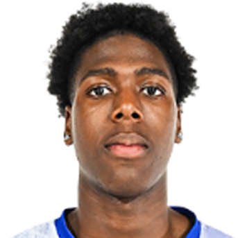 Photo_Basketball_Player-Mohamed Cissoko.jpg