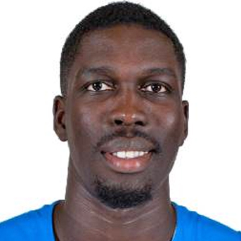 Photo_Basketball_Player-Momar Ndoye.jpg