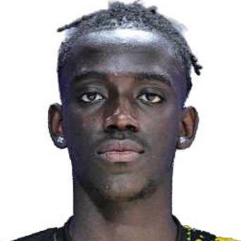 Photo_Basketball_Player-Moustapha Toure.jpg