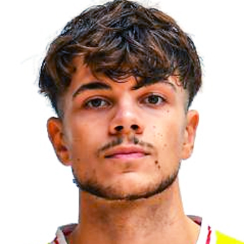 Photo_Basketball_Player-Nathan Pineau.jpg