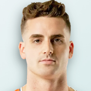 Photo_Basketball_Player_Nathan Reuvers.jpg