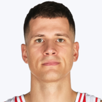 Photo_Basketball_Player_Nemanja Nedovic.jpg