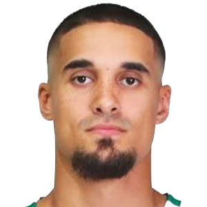 Photo_Basketball_Player_Nick Johnson.jpg